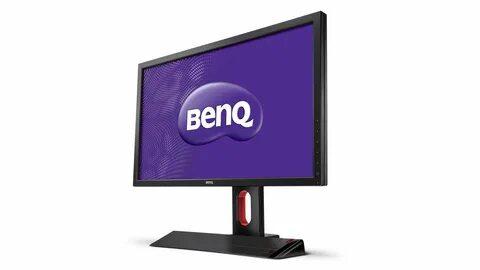 Benq