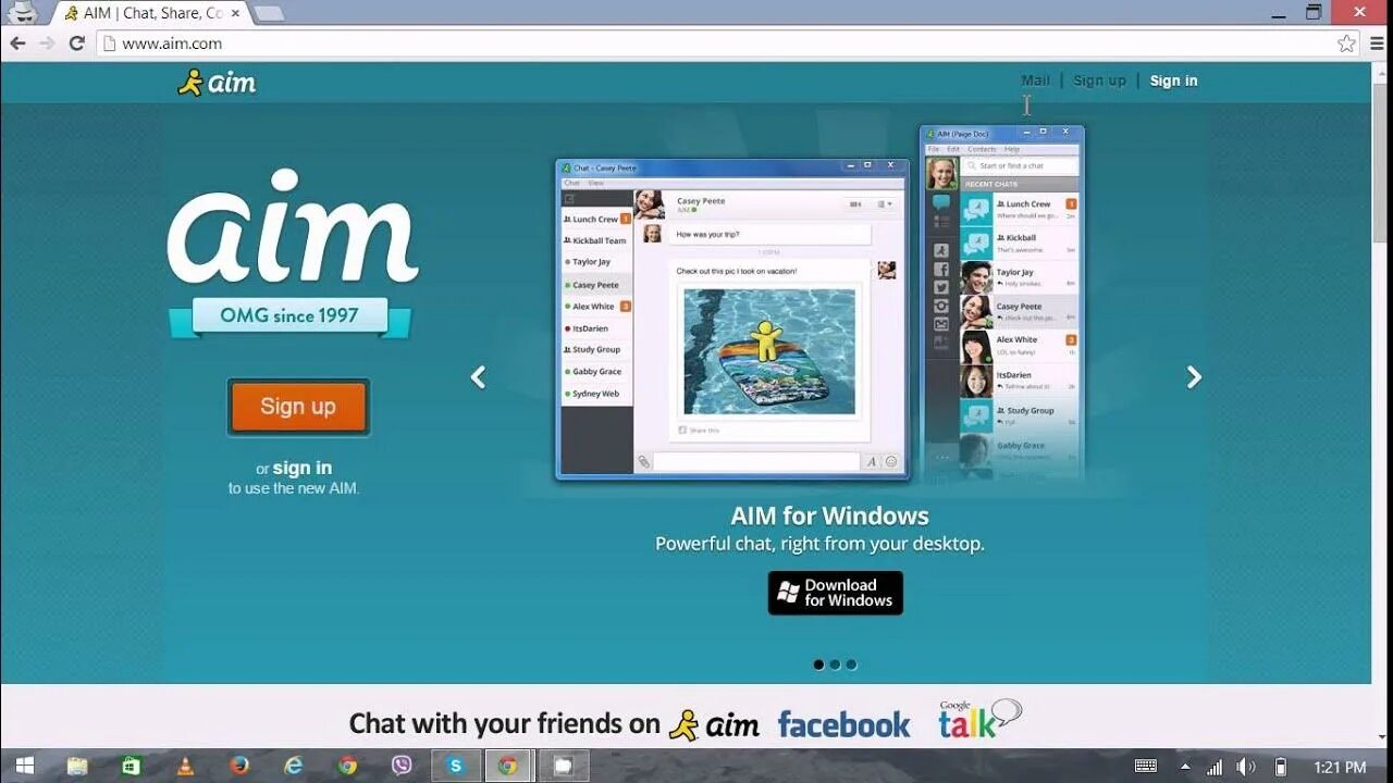 Aim service. Aim мессенджер. мессенджер аол. aim aol. aol instant.