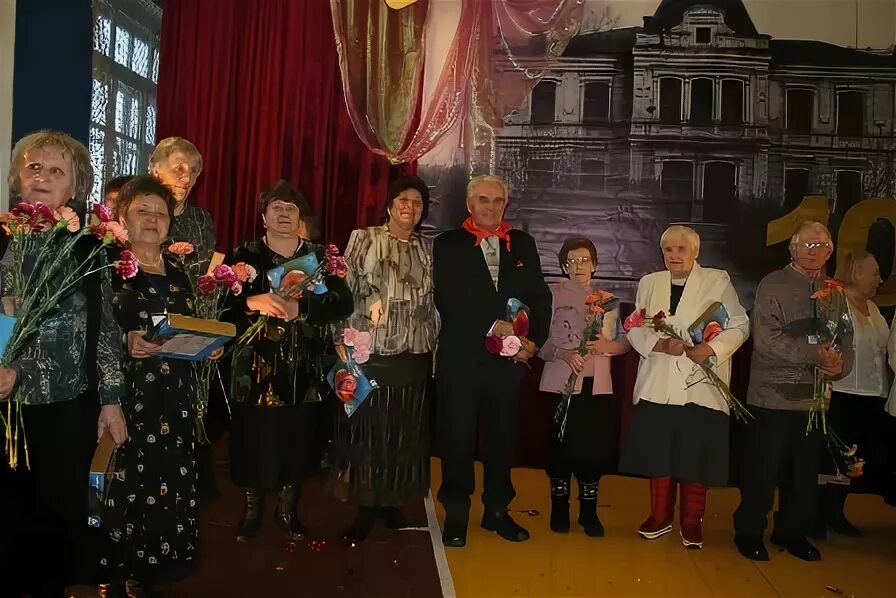 школа 4 бийск