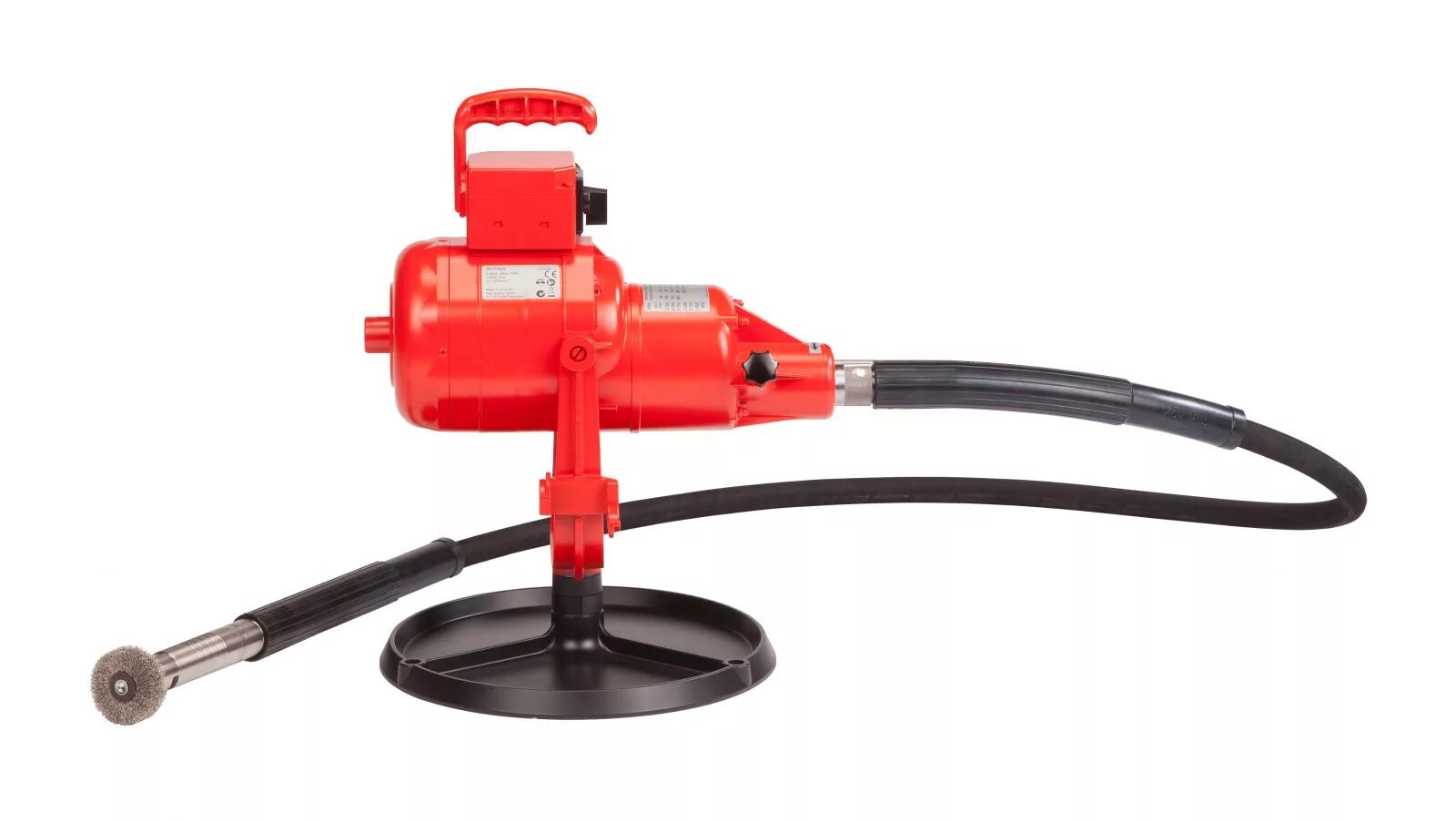 Электрогравер для чего используется. Dremel flex shaft 225 тросик для гибкого вала. Electric grinder дремель бормашина гравер. Машина электрическая шлифовальная с гибким валом rotoset 25-r set-2. Промышленная бормашина suhner minifix 25-r.