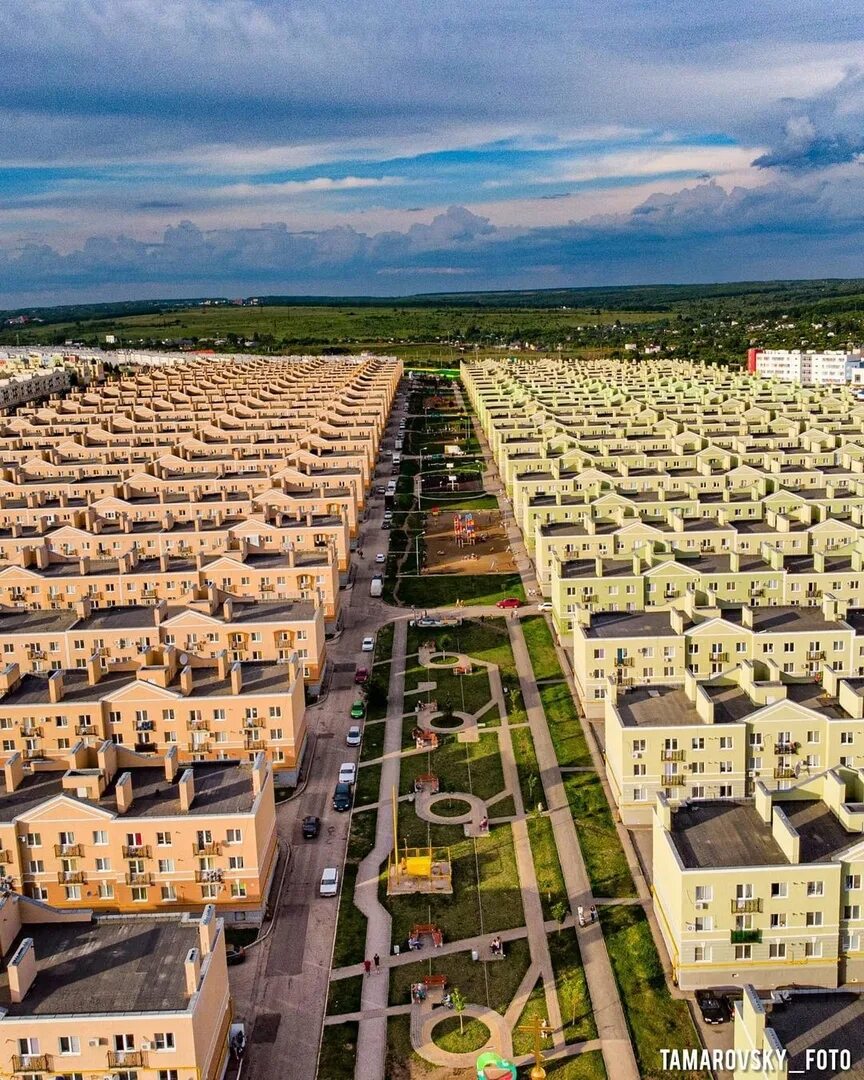 Жк кошелев парк. Микрорайон Кошелев Самара. Микрорайон "крутые ключи" ("Кошелев-проект"), Самара. Кошелев парк Самара. Самара микрорайон крутые ключи.