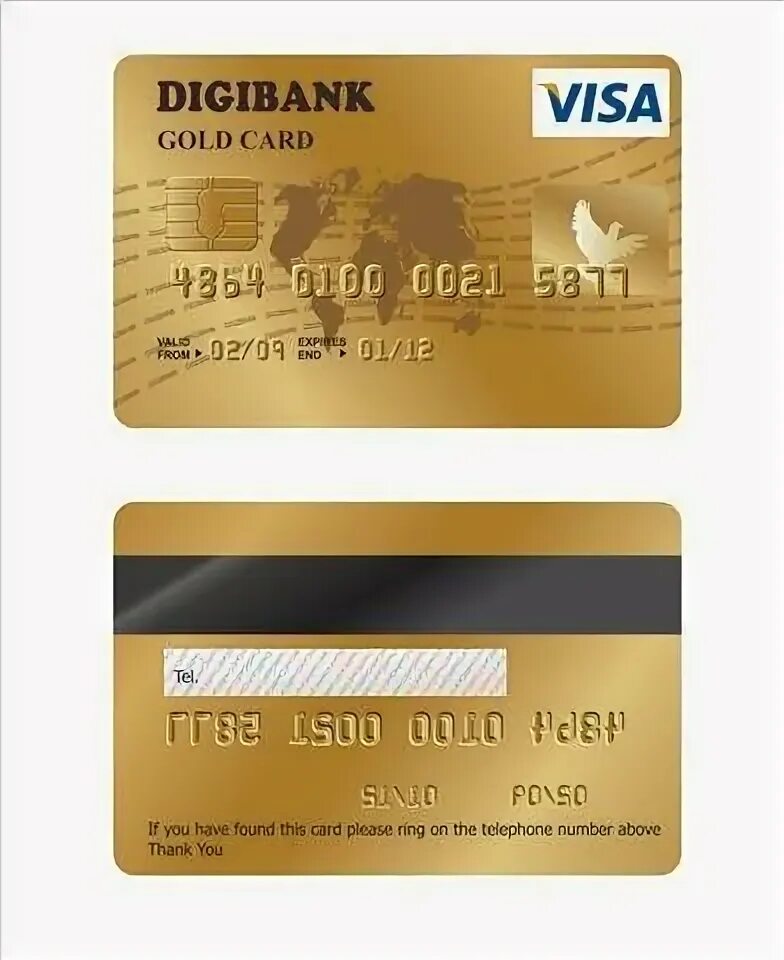 Коды карт сбербанка с деньгами. Карта виза с двух сторон. Карточки виза с деньгами. Банковская карта с двух сторон.