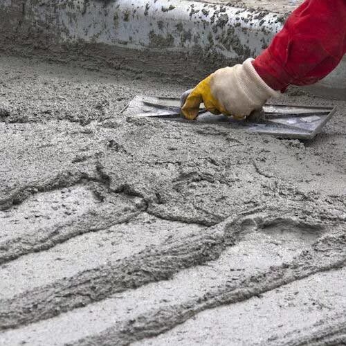 Цементно песчаный раствор м100. Раствор кладочный м75. Цементный раствор м100. Раствор цементно-известковый м50. Цементно песчаный раствор м100.