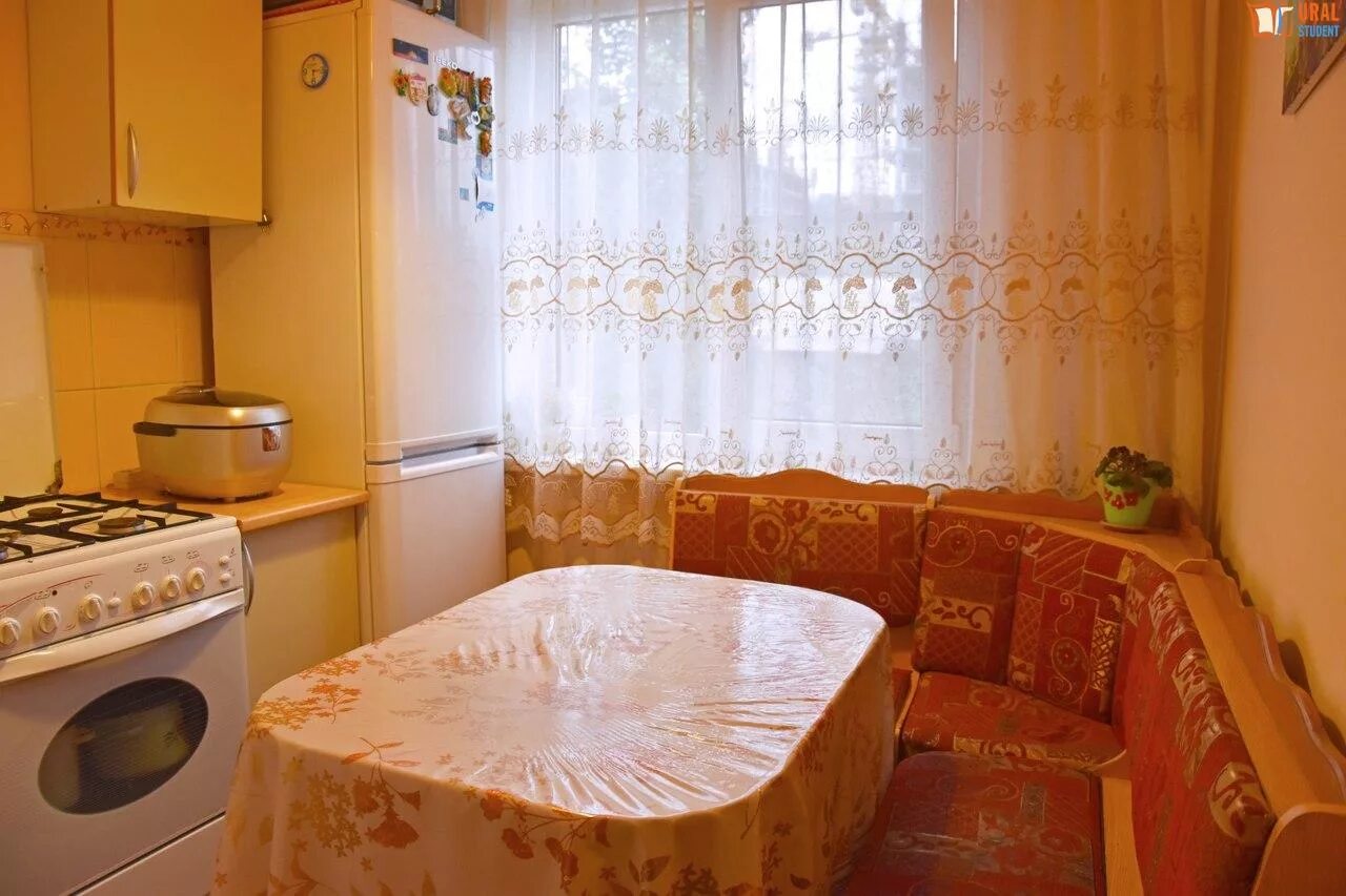 снять дом в архангельске на длительный срок. однокомнатная сергиев посад. квартиры на длительный срок в рузаевке. жилье в адлере на длительный срок в блинове. круглогодичные квартиры на длительный срок в адлере.