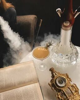 Lounge севастополь