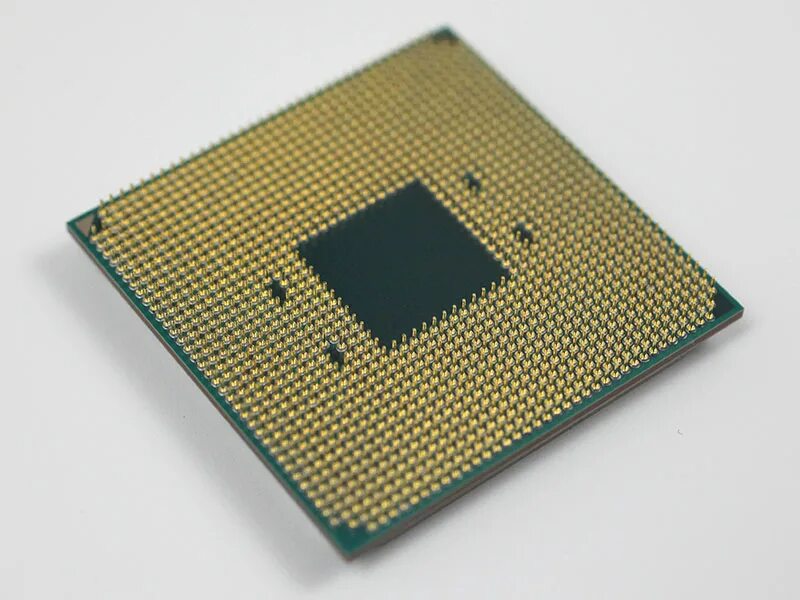 LGA PGA AMD Intel. LGA PGA BGA. Сокет BGA PGA. Графический процессор АМД. Сокет bga