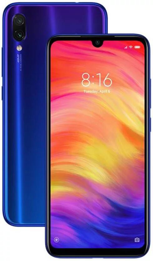 Redmi 7 pro купить. Xiaomi Redmi Note 7. Xiaomi 7 Pro. Xiaomi Redmi Note 7 Pro 128 ГБ. Xiaomi Redmi Note 7 4/64gb.