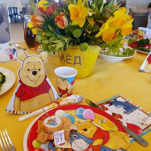 декоратор ростов