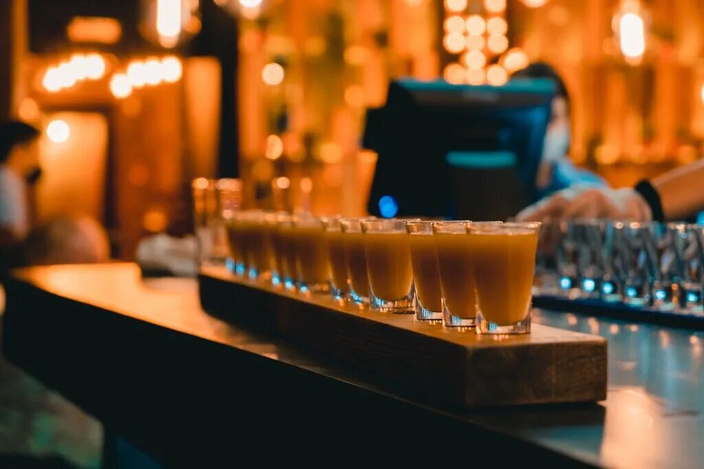 шашлыкофф мурманск. гриль бар шашлыкофф новосибирск меню. ленина 47 мурманск шашлыкофф. льва толстого хабаровск шашлыкоff,. гриль бар.