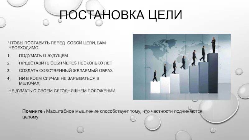 Поставить цель. Поставь перед собой цель. Ставьте перед собой цели. Какие цели поставить перед собой.