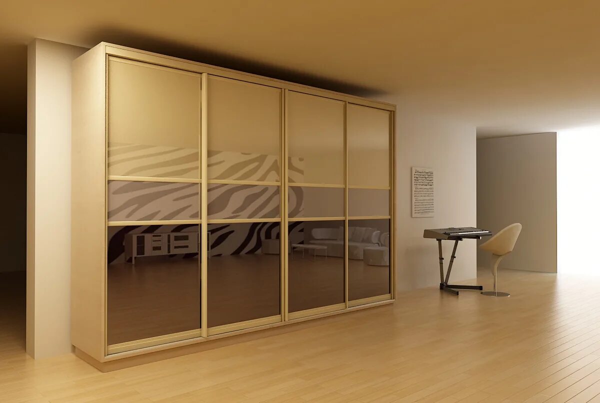 купейный шкаф. купе адрес. купе адрес. шкаф купе огромный встроенный. шкаф купе 1900х600х2400.