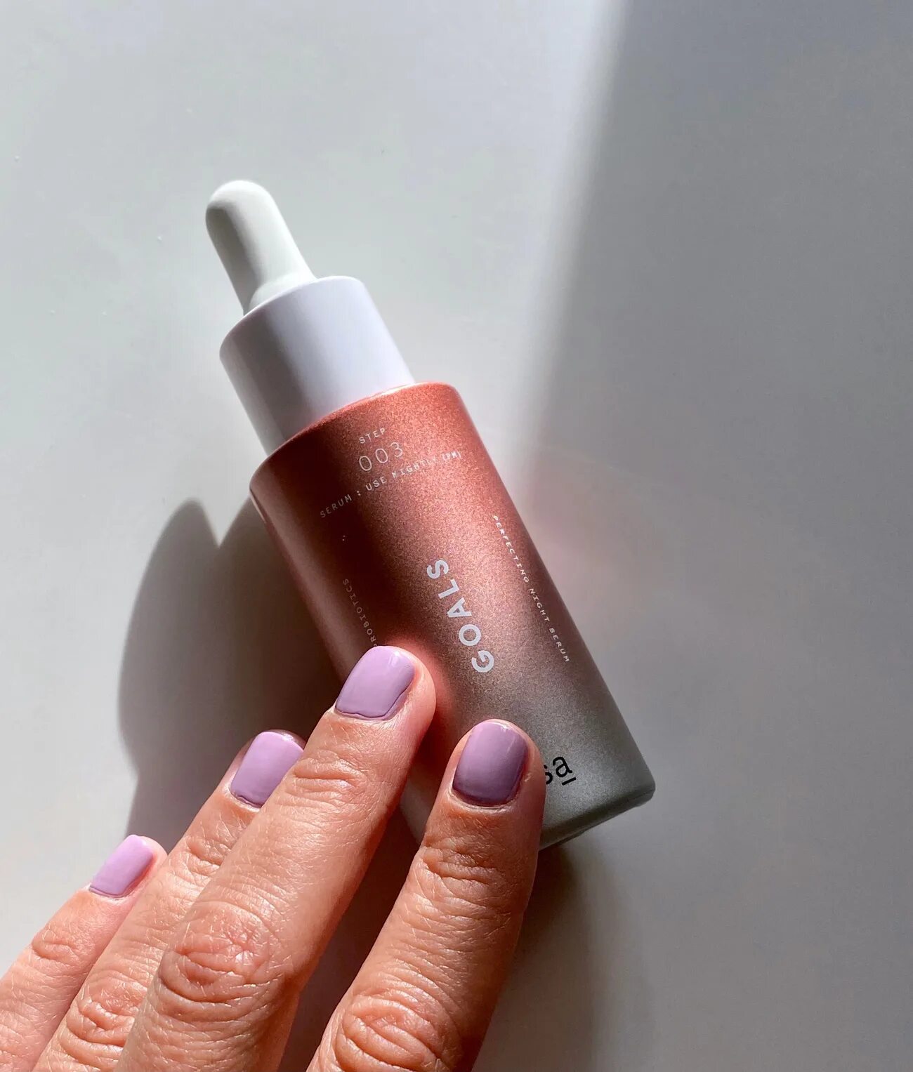 Psa the most: hyaluronic nutrient hydration serum. Psa goals: multi acids & probiotics perfecting night serum фото коробки. Psa goals ночная мультикислотная сыворотка с пробиотиками для лица 30 мл. Psa goals ночная мультикислотная сыворотка с пробиотиками для лица 30 мл. Psa goals: multi acids & probiotics perfecting night serum фото коробки.
