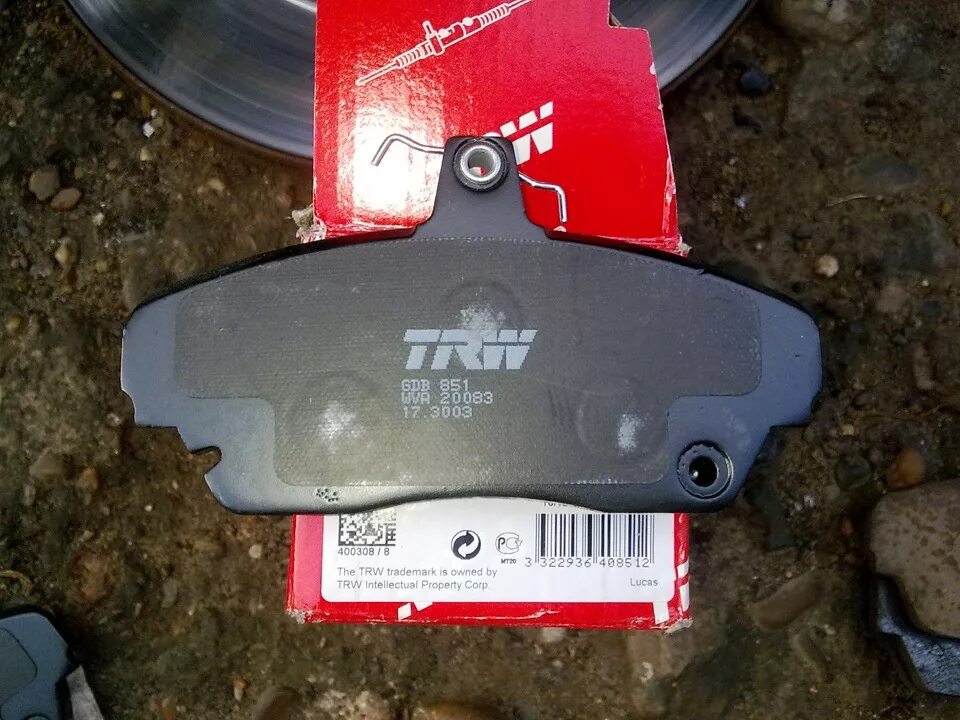 Trw gdb. Trw gdb1684. trw gdb851. trw gdb1984dte. trw gdb3494 blitz.