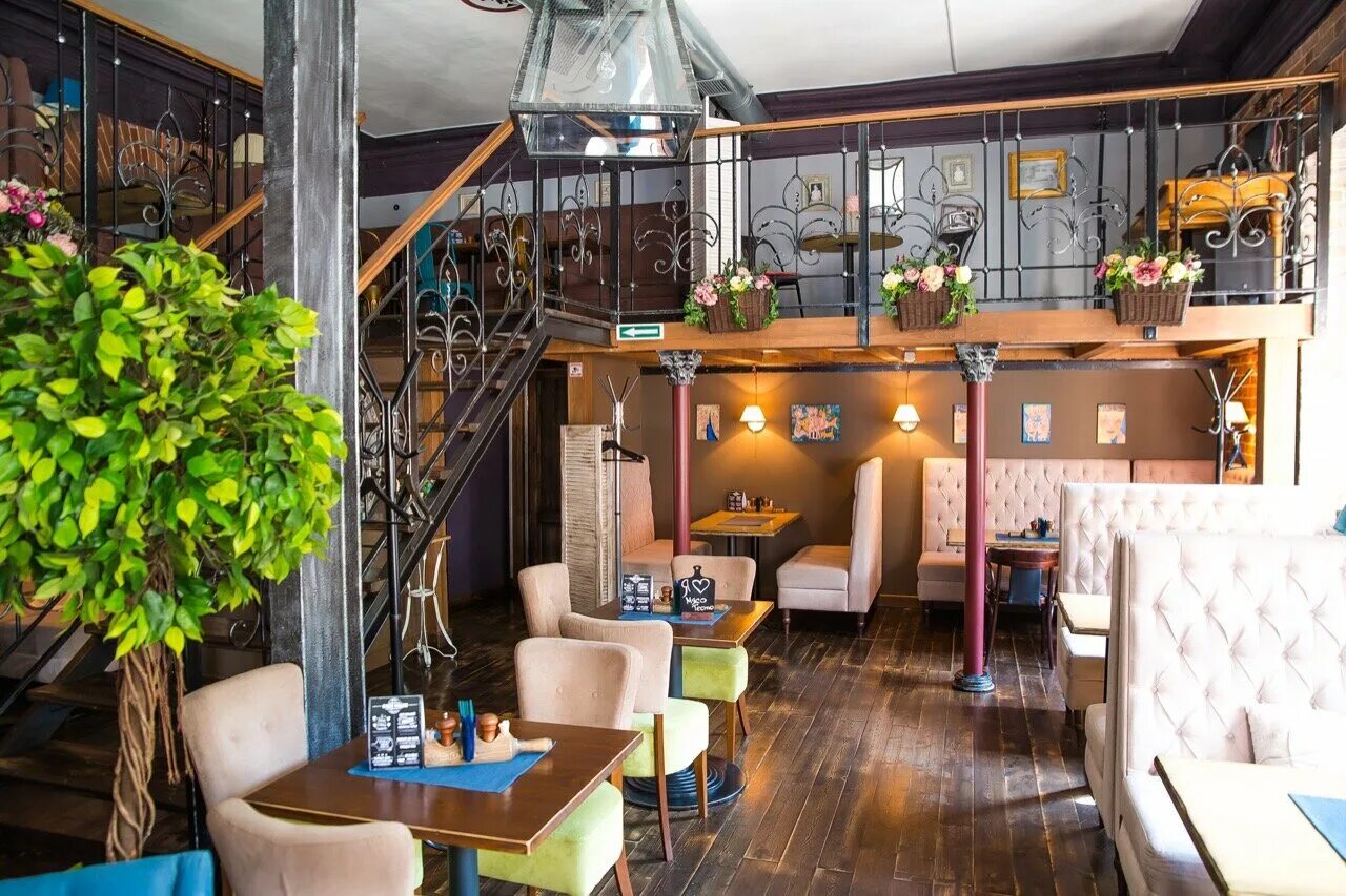 два цезаря омск ресторан. два цезаря омск ресторан панорама. два цезаря омск ресторан. дв цезаря кафе в омске. два цезаря омск улица декабристов.