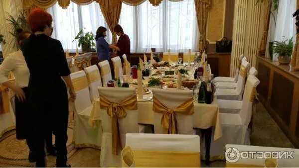 Ресторан грин палас. Грин палас ресторан в бутово. ресторан green palace спб. грин палас москва ресепшн. ресторан грин закуски.