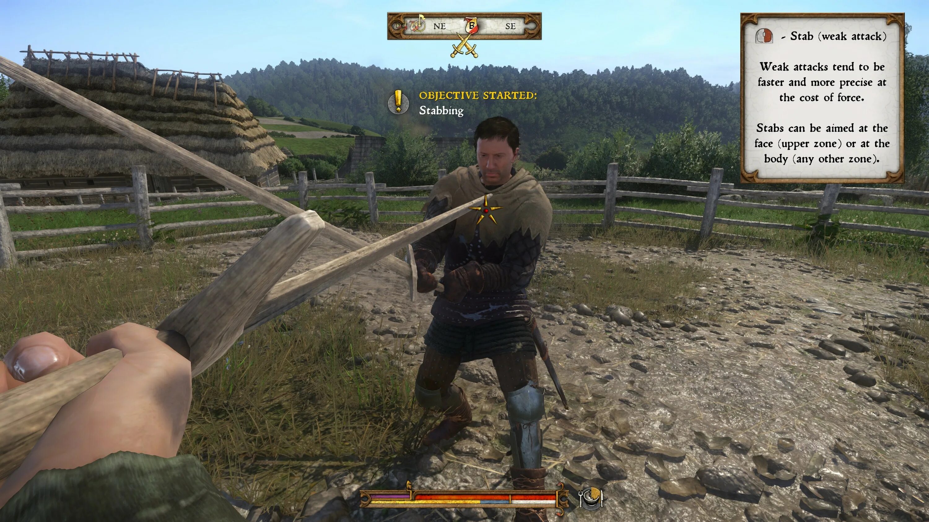 Kingdom come deliverance Графика. Kingdom come deliverance Скриншоты. Kingdom come deliverance ps5. Kingdom come deliverance ps4 Скриншоты. Кингдом кам деливеранс на русском