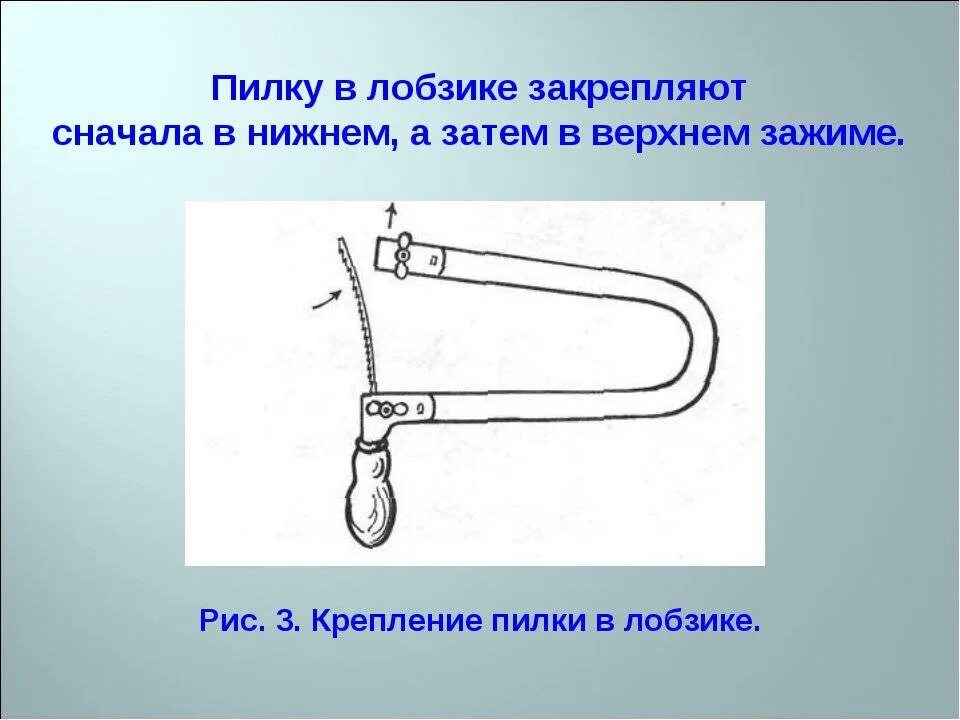 Как вставить пилку в лобзик. Части лобзика ручного. ручной лобзик состоит из. строение лобзика ручного. лобзик ручной схема.