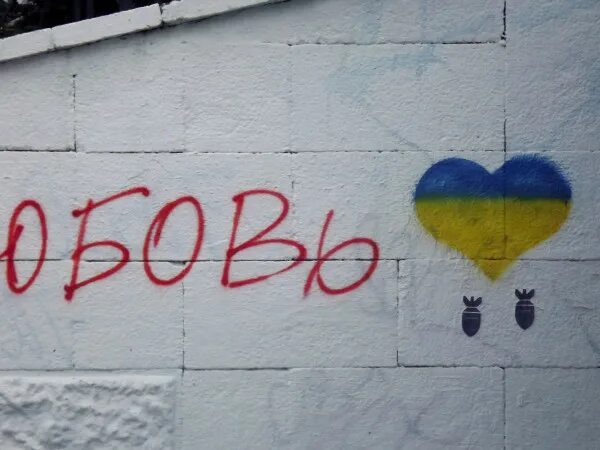 Любимая на украинском. Украина любовь. Украина моя любовь. Моя любовь на украинском. Ты любишь Украину.