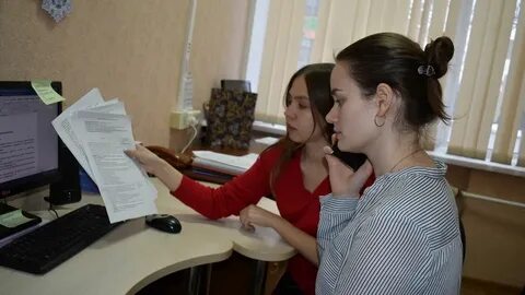 Счастливая воронеж