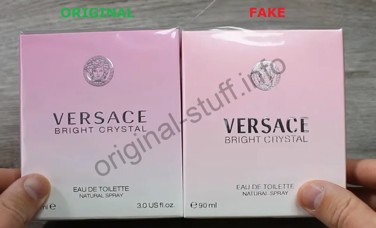 Как отличить подделку versace. Версаче брайт кристалл оригинал и подделка. versace bright crystal отличить подделку от оригинала. версаче брайт кристалл летуаль подделка. духи versace bright crystal подделка и оригинал отличия.
