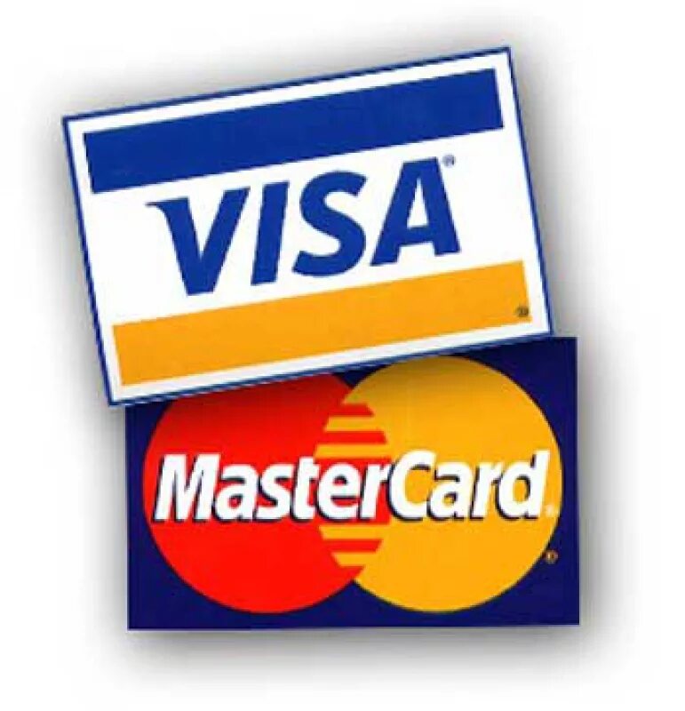 Visa master. Visa MASTERCARD. Виза мастер карт. Виза и Мастеркард. Карты visa и MASTERCARD.