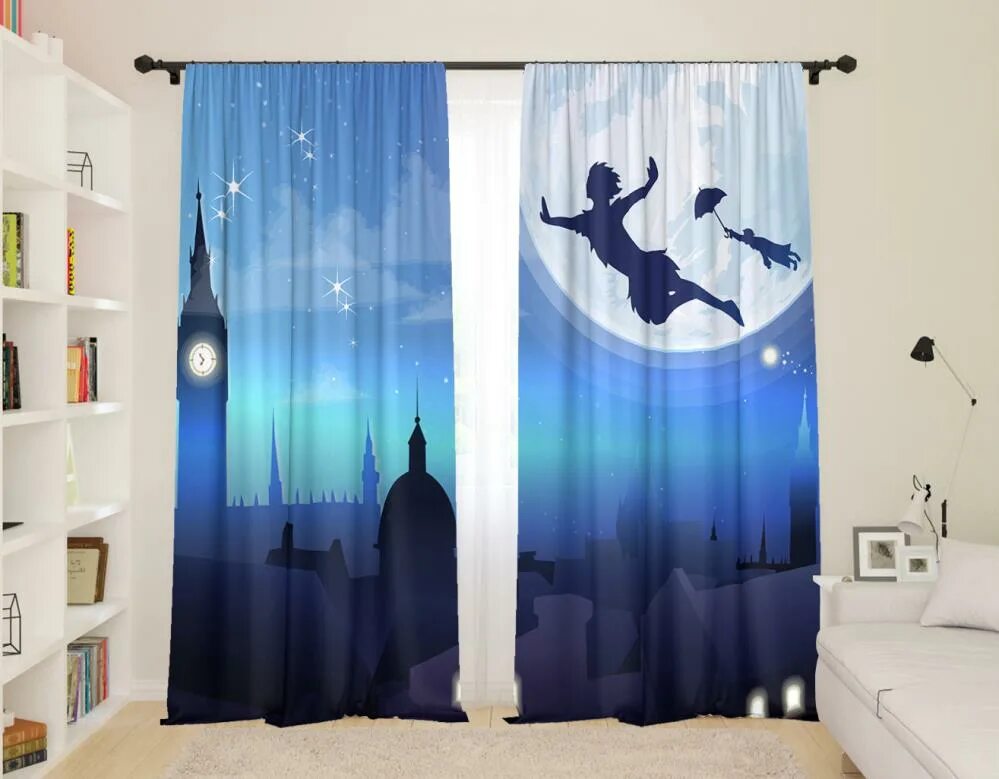 Озон шторы блэкаут. Рулонные шторы в детской. Гардина для детской комнаты. Рулонные шторы блэкаут в детскую комнату. Шторы evoli блэкаут.