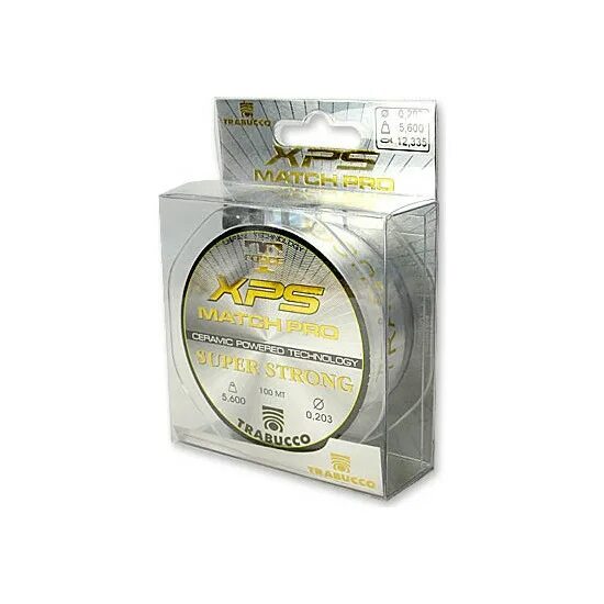 Force match. Леска трабукко. леска 3d 100м 0.35. trabucco t-force xps match. леска трабукко в железной банке.