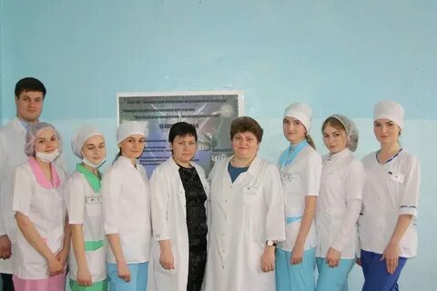 Расписание помк пенза
