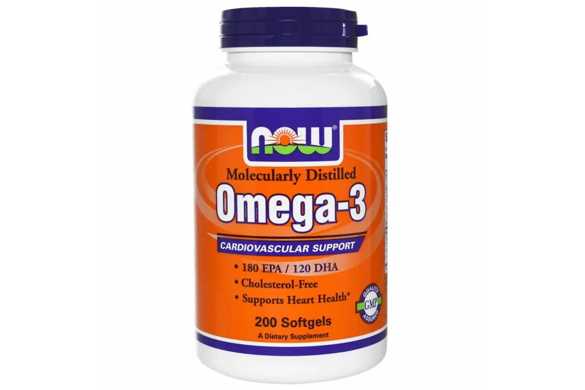 Omega-3 200 капс Now foods. Omega 3 Now 200caps. Now Omega-3 1000 мг 500 капcул. Omega-3 200 Softgels. Омега купить гомель