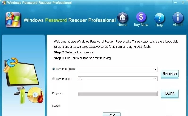 Password personal. Windows password. Password Rescuer personal. Windows XP пароль. Программа для сброса пароля Windows.