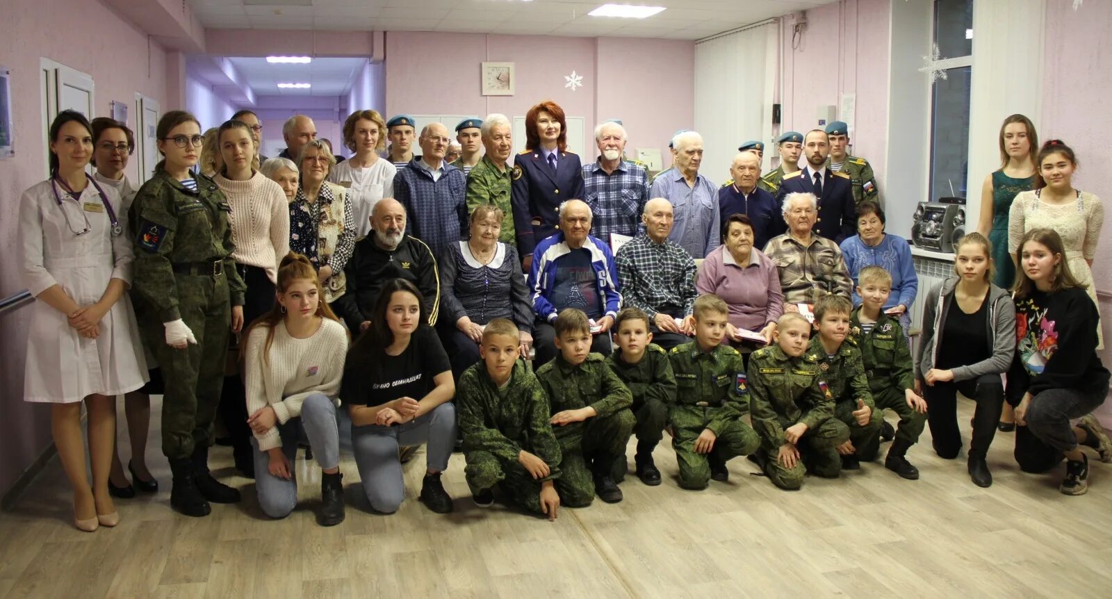 Военный госпиталь Рязань. Военный клинический госпиталь Рязань. Госпиталь для ветеранов в Солотче Рязань. 1586 Военный клинический госпиталь, Рязань.