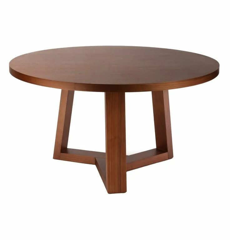 Round table. Обеденный стол barnes round dining table. круглый деревянный стол. столик круглый. круглый столик из дерева.