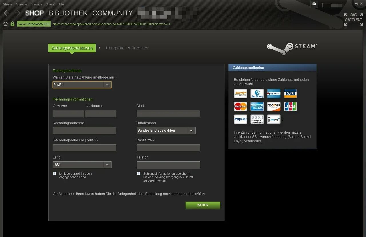 Steam game servers. Стим. Steam игры. Популярные игры в стиме. Много игр стим.