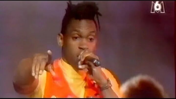 Dr alban sing. Dr alban and haddaway. Доктор албан фото. Dr alban постер. Dr alban сейчас.