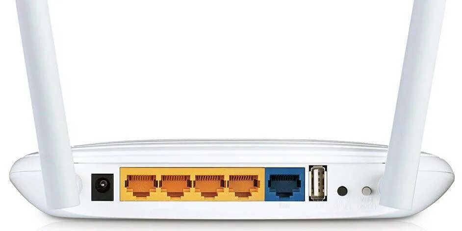 T link tl. Маршрутизатор tp-link 842. роутер тп линк 842. беспроводной маршрутизатор tp-link tl-wr842nd. tl-wr842nd.