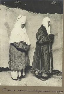 Әйелдердің үлкен фотосуреттері