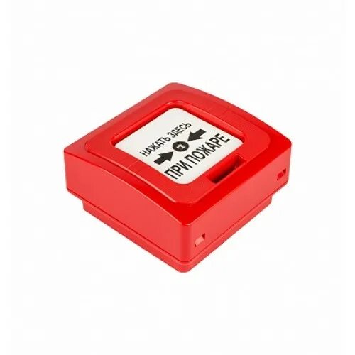 Ипр 513-3ам ip67. Кнопка аварийного выхода иопр 513/101-1. Рубеж ипр513-10. Рубеж ипр513-10. Ипр 513-3ам исп.