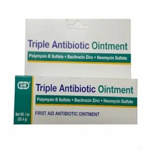 Ointment перевод