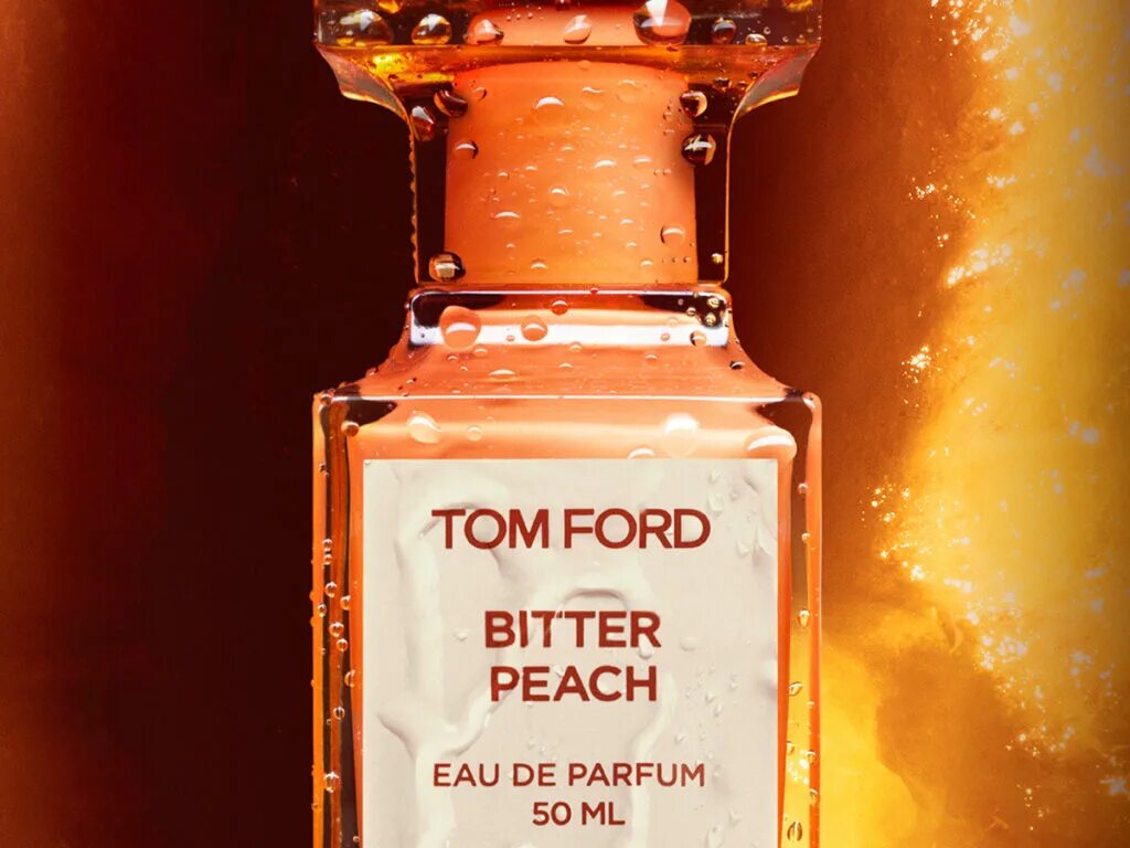 Bitter peach tom. Tom ford bitter peach eau de parfum. tom ford bitter peach 100ml. парфюм bitter peach tom ford 50мл. tom ford bitter peach 50ml.