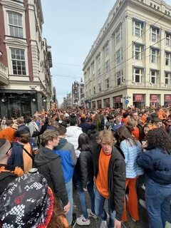 8 самых дешевых университетов в нидерландах 2023.