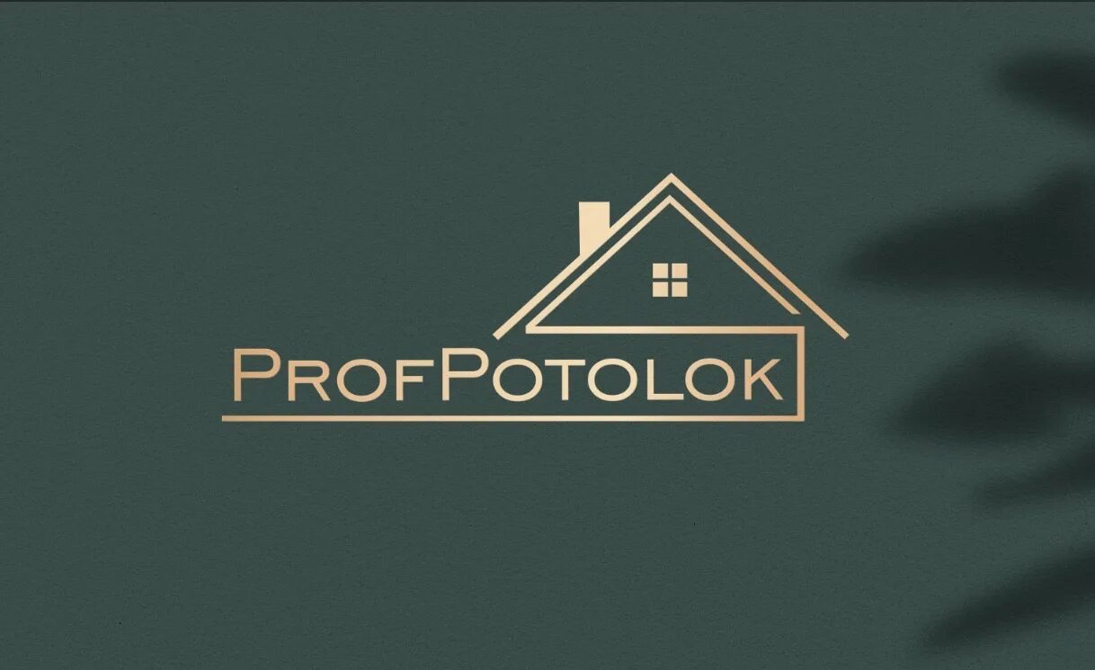 Крд эксперт. Логотипы застройщиков. Mebelit spb бренд. Крд групп. Крд групп.