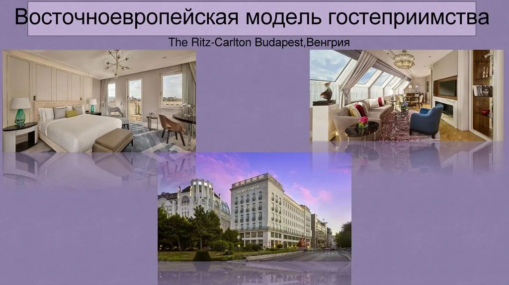 Модели организации гостиничного дела. Модели гостеприимства. Модели индустрии гостеприимства. Модели гостеприимства. Модели гостеприимства.