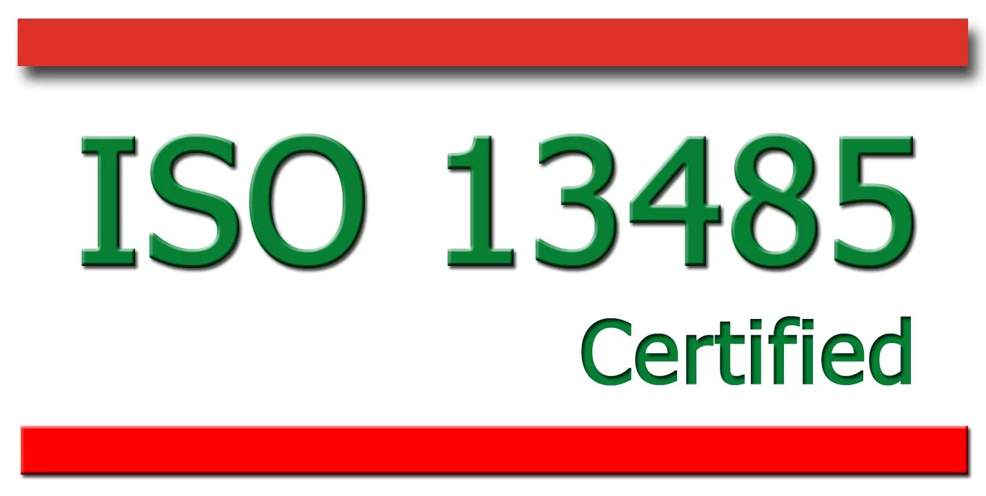 Iso r. Iso изделие.