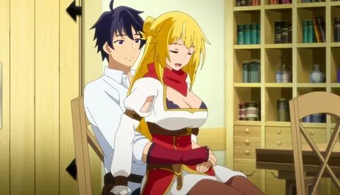 Slideshow shin no nakama rit.