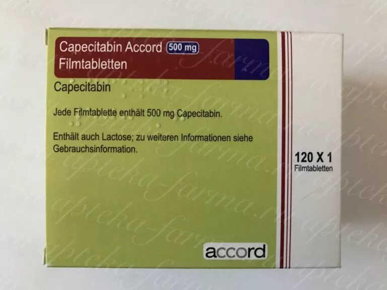 Capecitabine Accord 500 мг. Капецитабин Accord Capecitabine 500 мг. Капецитабин Тева 500. Капецитабин 1500 мг. Капецитабин 500 мг купить