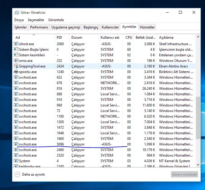 C windows system32 svchost. Svchost.exe. svchost вирус. windows exe. svchost windows 10.