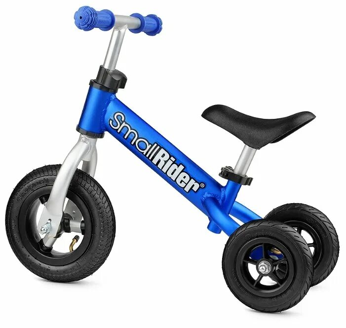 Беговел 2-х колесный kreiss 10 дюймов. Kinderkraft беговел 4 trike. Беговел small rider трехколесный. Трехколесный беговел от года. Бергер беговел трехколесный.