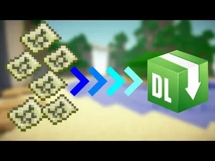 Mcpedl