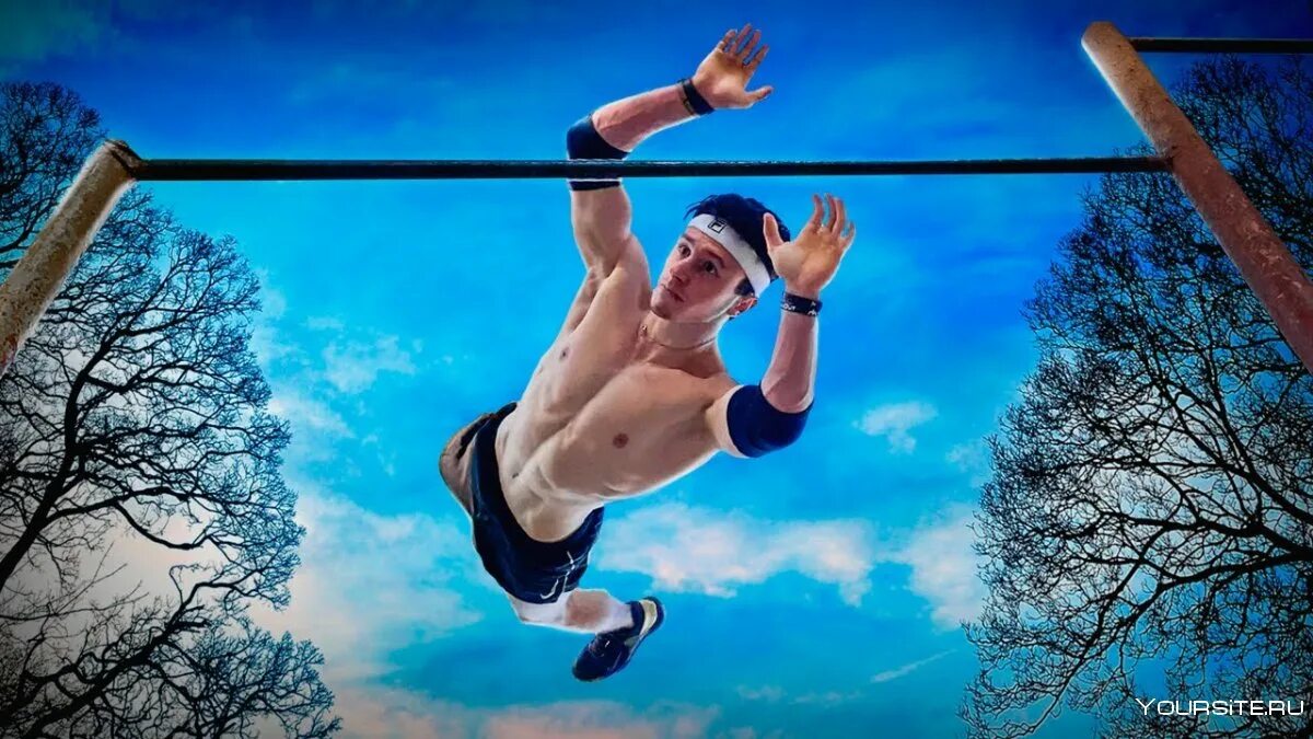 Парень на турнике. Подтягивание нат турнике. Макс рудомётов воркаут. Вис на турнике. Тренировка на турнике.