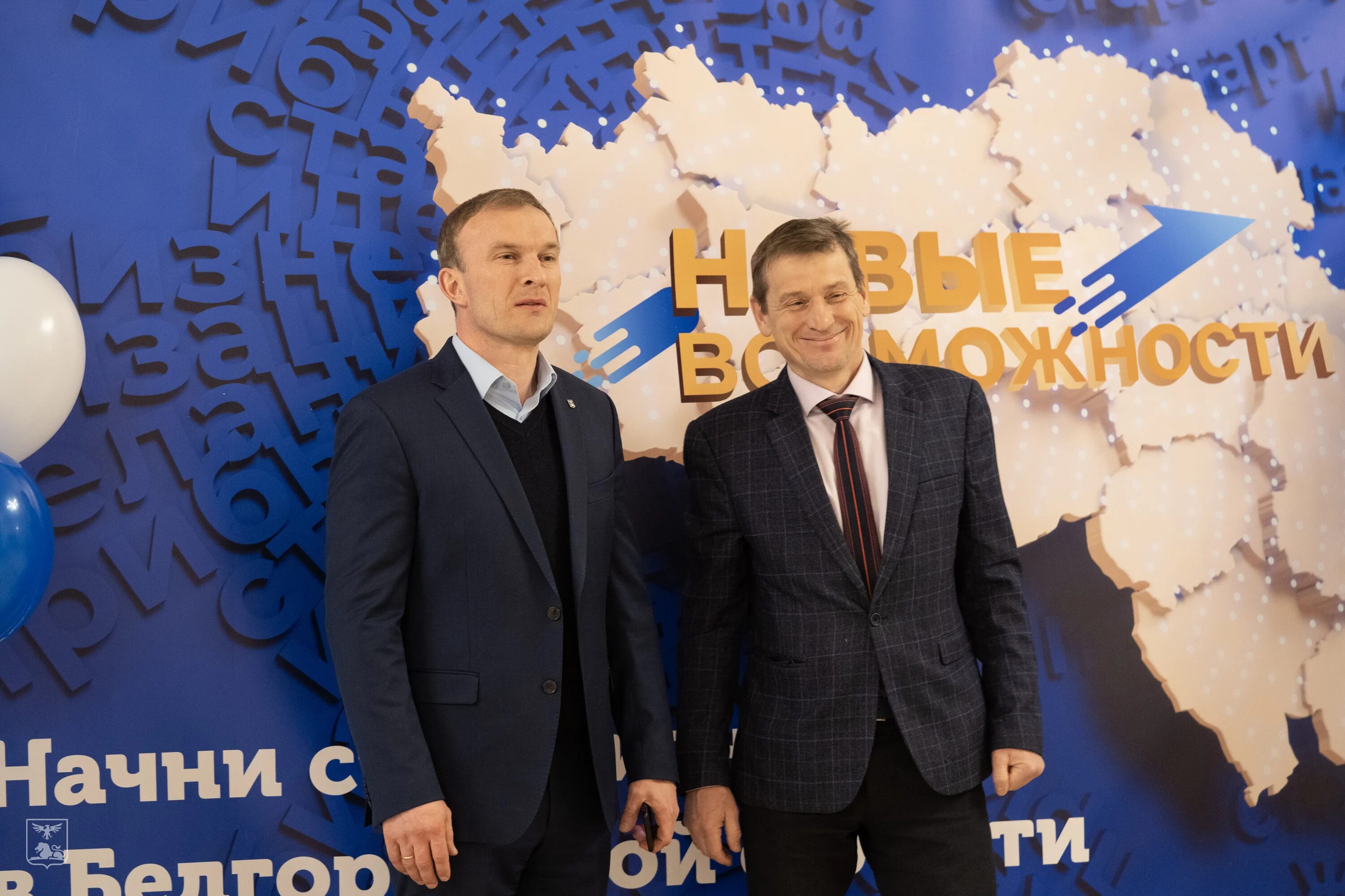 белгородский бизнесмен виталий лушников фото. самые состоятельные предприниматели белгорода. предприниматели белгорода. свечкарь станислав алексеевич белгород.